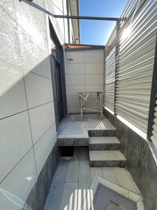 Продается дом на Цалковский