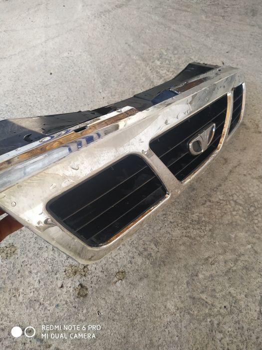 NEXIA 1 ablisovka sotiladi !