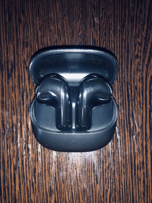 Xiaomi buds 5 xiaomi