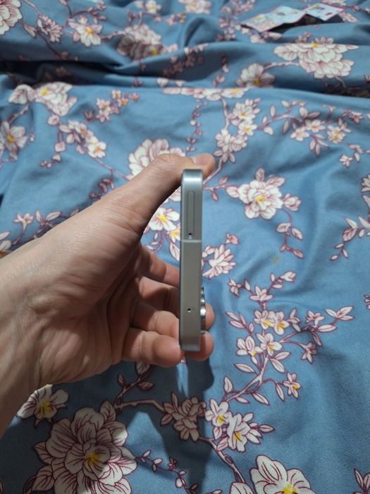 Самсунг А55 обмен на айфон