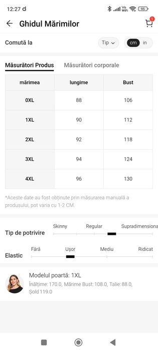 Vând rochie plisata , rochii 2 xl