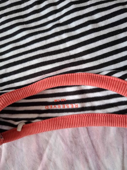 Lot haine de vara fetite