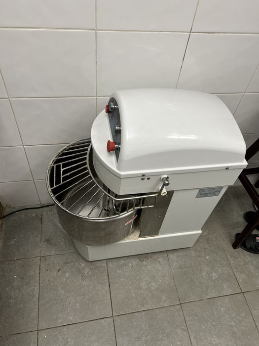 Продава се Заведение в София, Център - 65 кв.м за 746 €/кв.м - Снимка #7