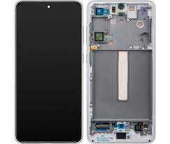 Display Samsung S21 S22 S23  Plus Origina Montaj pe loc Garanie