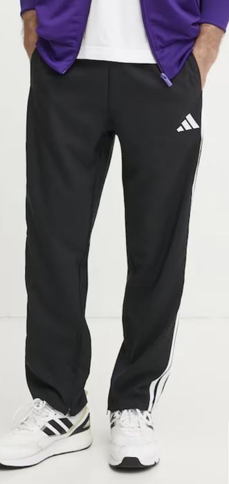 Мъжки анцуг Adidas