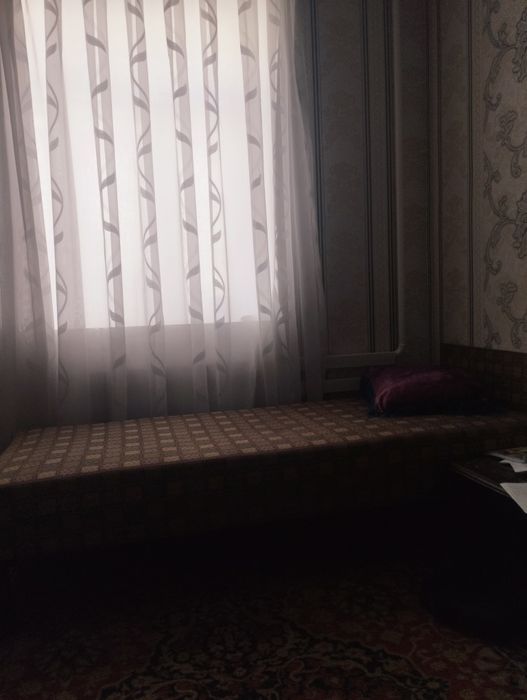 АРЗОН кунлик, ойлик ижара уй Суточные квартира Хостел Hostel Xotel Meh