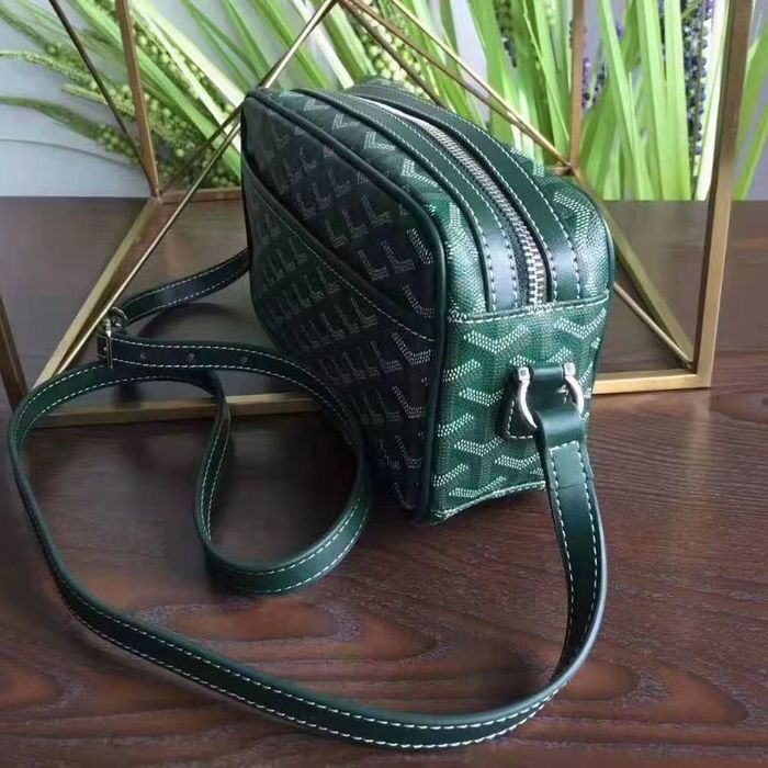 Барсетки goyard разные