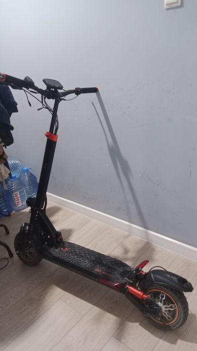 Продам куго м4пм