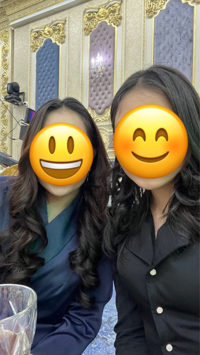 Платье двойка 44 размер