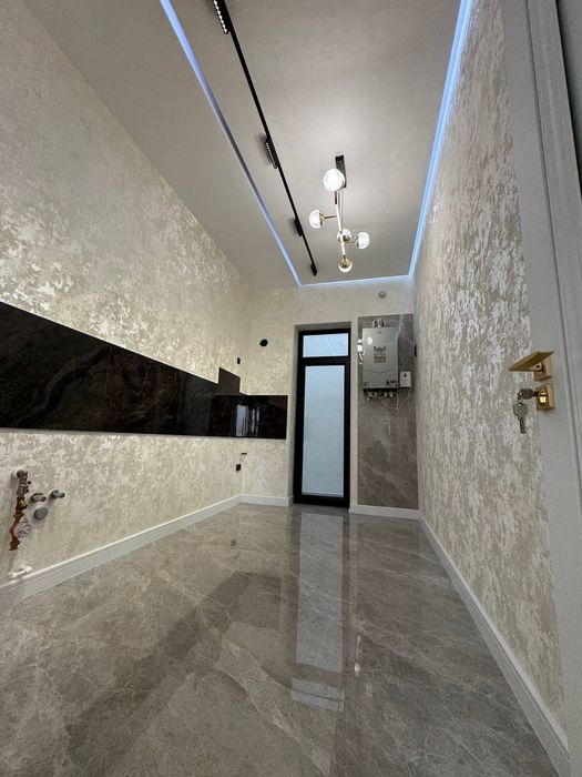 Продается жилой дом в Янгихаятском районе V473