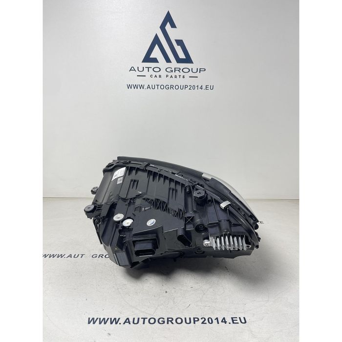 Десен фар за mercedes s-class w223 digital light - a2239067604