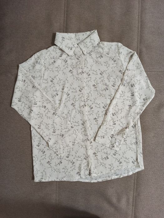 Продам новые вещи