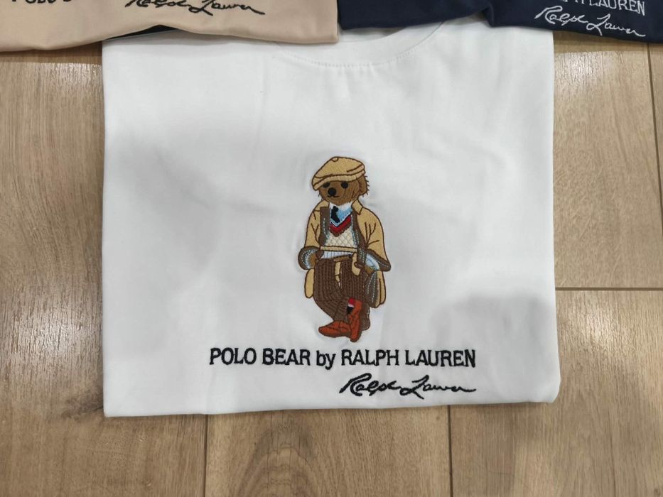 Дамски тениски на Pinko, Guess, Calvin Klein и много други марки