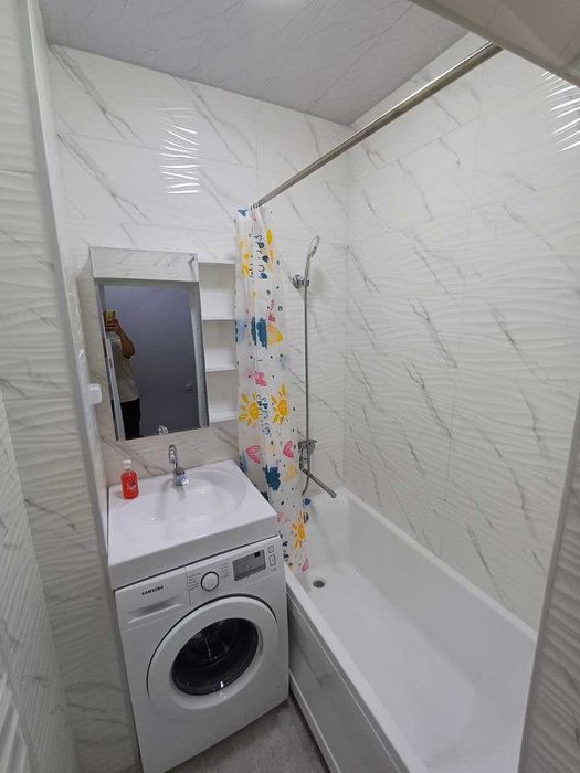 Срочно сдается в аренду! 2/3/9, 65 кв.м.