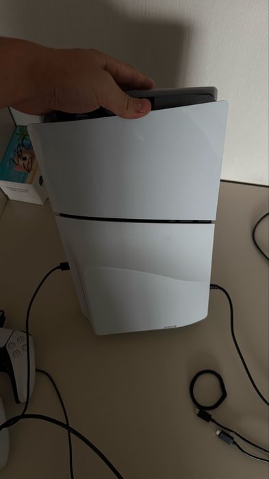 Play station 5 Аренда