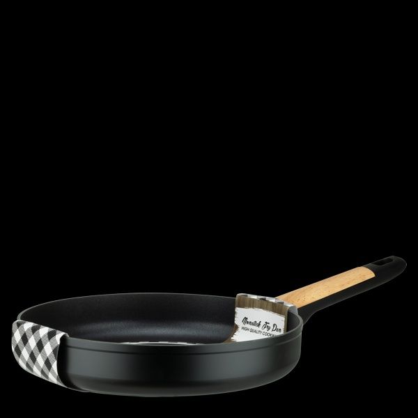 Тенджера Тиган Касерола