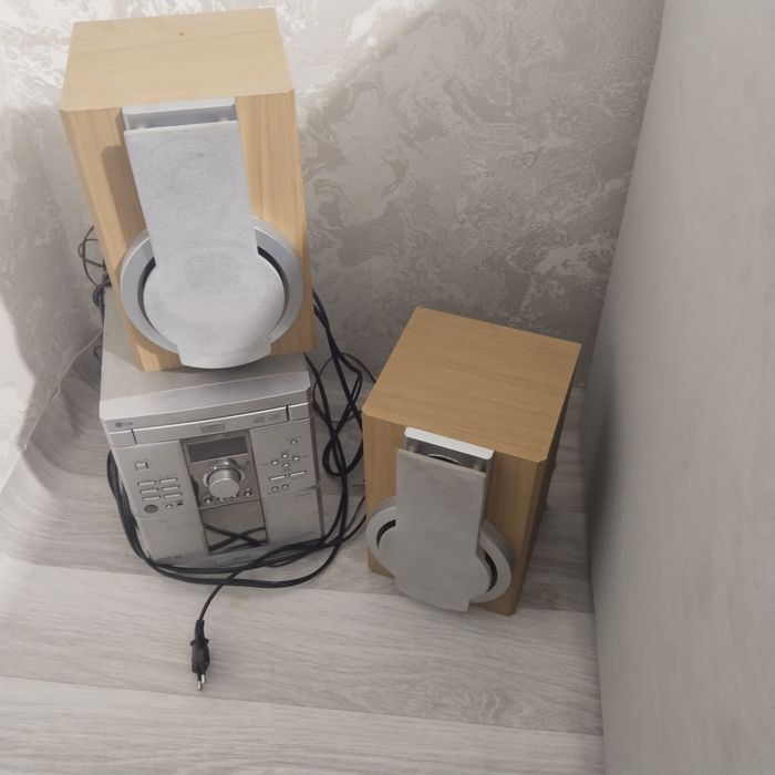 Калонка сатылады