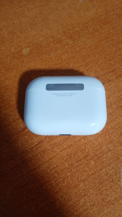 Căști wireless pro