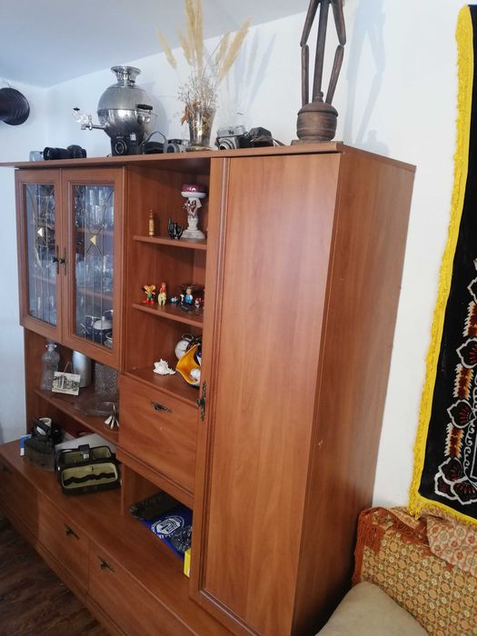 Продава се Къща в Антоново - 120 кв.м за 510 €/кв.м - Снимка #12