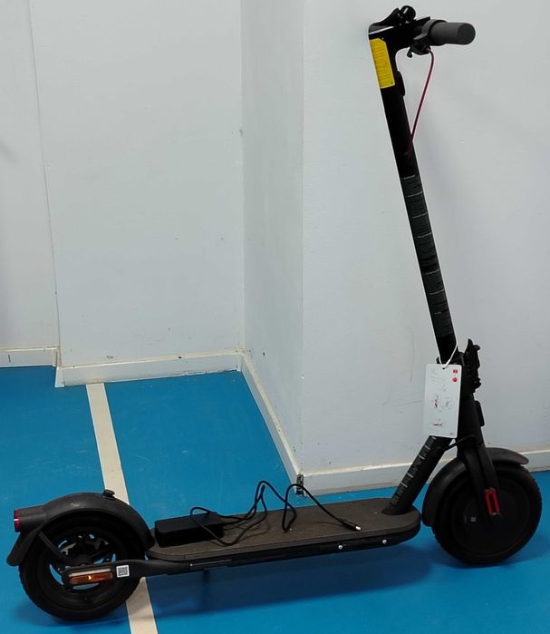 Trotineta electrica Xiaomi - Scooter 4 [#6283#]