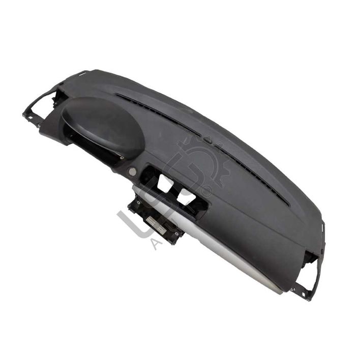 Табло BMW 1 Series (E87)  ID:112192