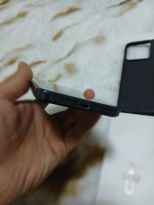 Xiaomi 14  512/16 с Документами Срочно продается