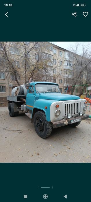 Откачка Услуги ассенизатора