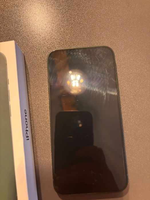 Iphone 13 (telefon)