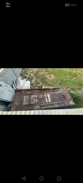 Срочна сатылады 150мын тг