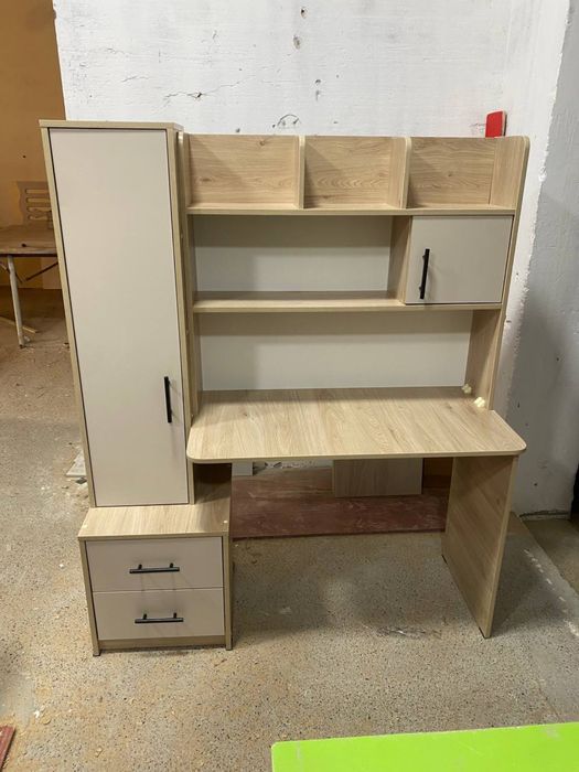 Стол Парта Письменный