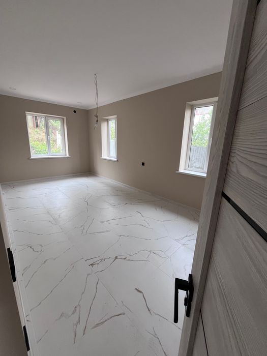 продаётся  дом..