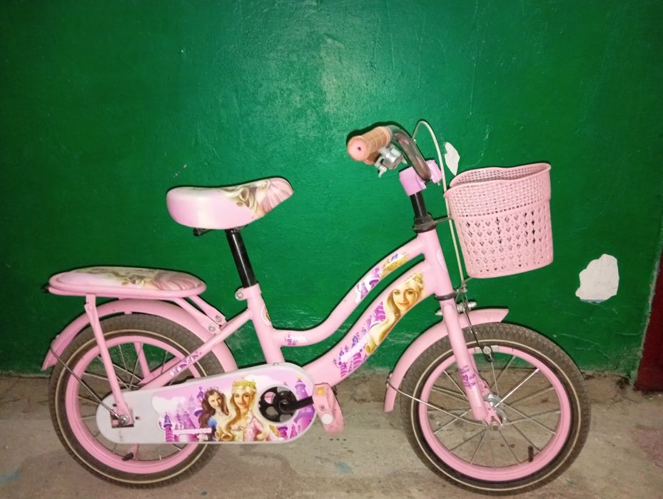 Бокейхан 19мик/52 а/дом