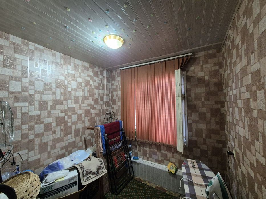 Продаются квартира