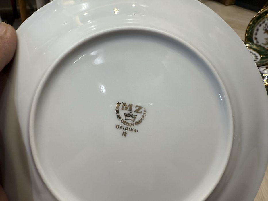 Продам сервис новый