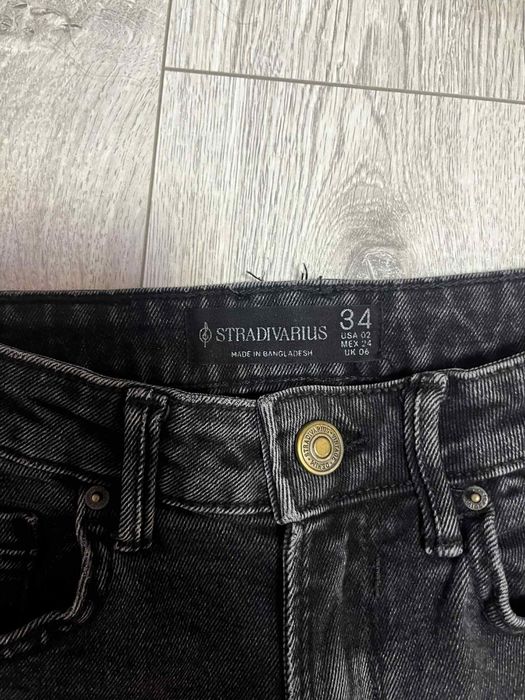 Продавам Дамски дънки