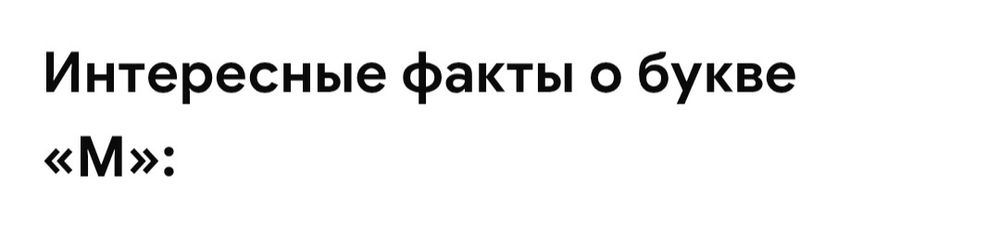 Котенок мальчик красавчик