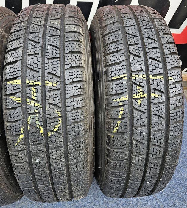 JanteAliaj16''5x118 Opel Vivaro,Renault Trafic,Fiat Ducato,Nissan Primastar,PeugeotBoxer