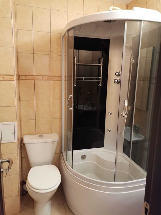 Garsoniera zona darmanesti piata  23500 eur