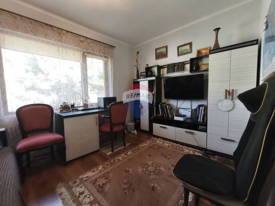 Продава се Къща в с. Соколово, Област Добрич - 137 кв.м за 1453 €/кв.м - Снимка #10