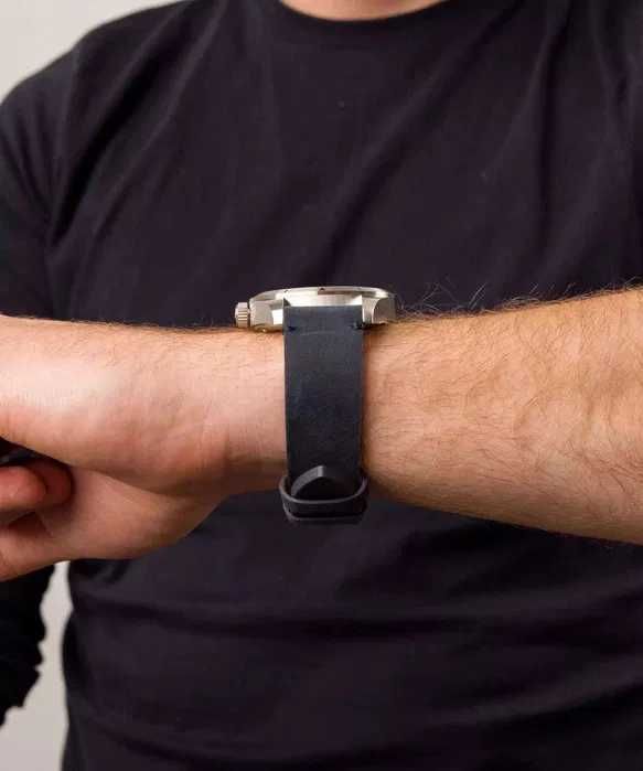 Atlantic seaflight, OFERTA