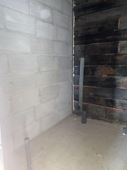 Продам земельный участок 14 соток