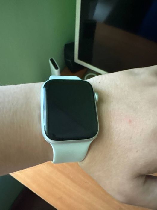 Apple Watch 5 44mm