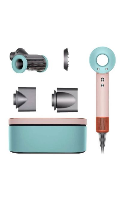 Dyson / Дайсон.