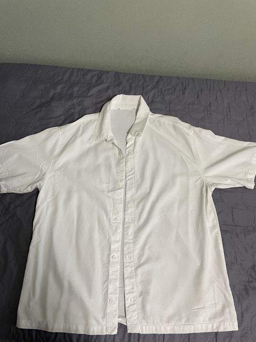 продам разные кофты