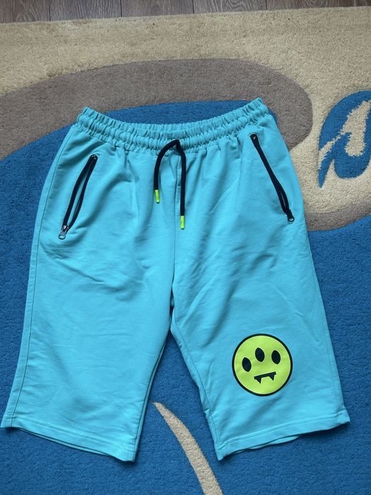 Pantalon barrow M