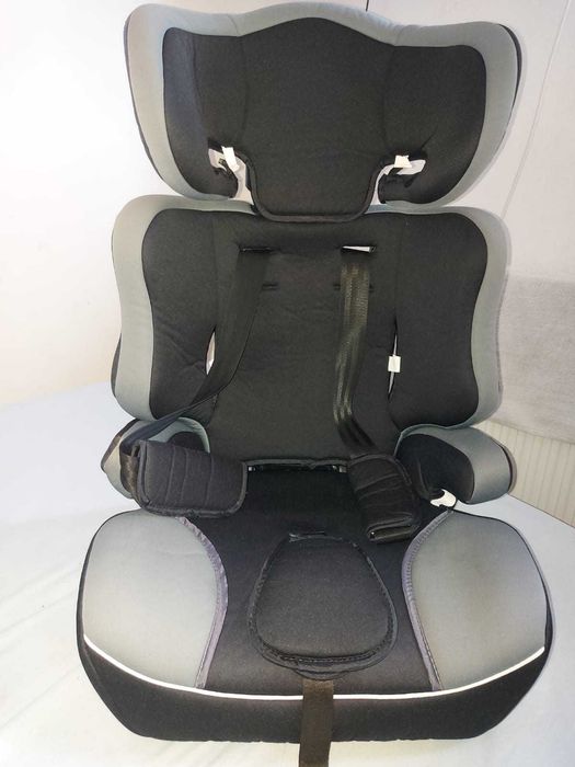 Scaun auto copii