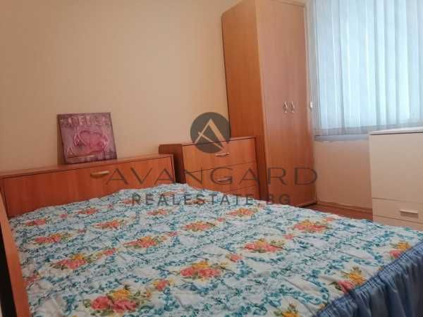 Продава се Етаж от къща в Пловдив, Център - 130 кв.м за 2000 €/кв.м - Снимка #4