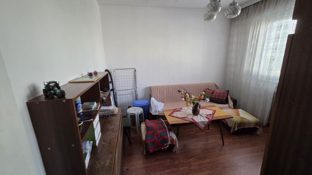 Апартамент в Габрово