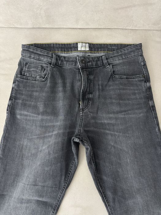 Дънки Camel Active 36/34 Tapered Fit
