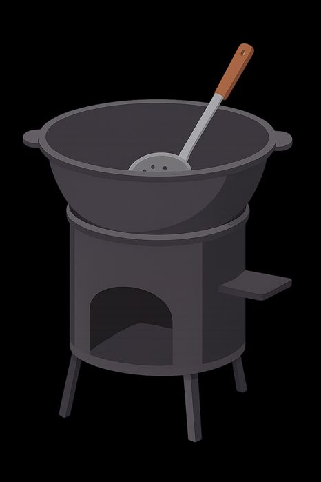 Қозон ӯчоқ. Qozon oʻchoq.Qazon uchoq. Казон учок ижарапрокат.